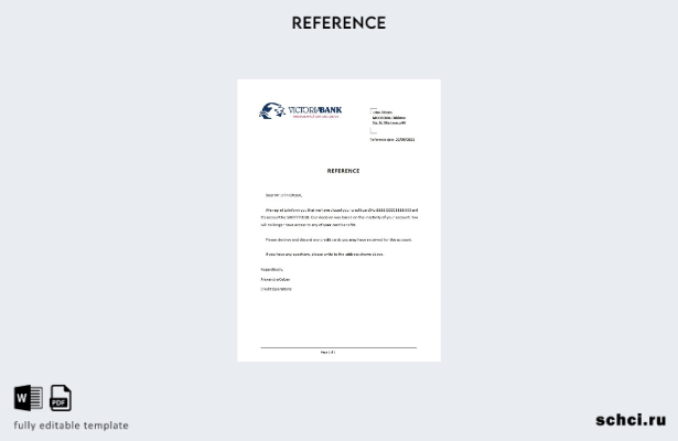 скачать цифровой шаблон с информацией о закрытии Victoriabank в Молдове